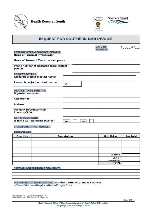 picture1_Gst Word Format 30652 | Otago672971