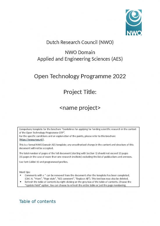 picture1_Otp 2022 Application Form En