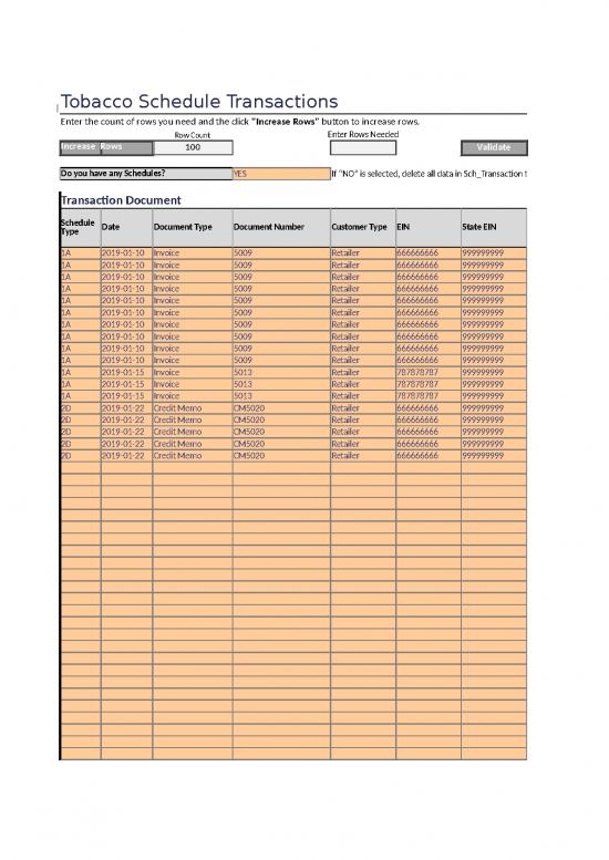 picture1_Excel Sheet Download 31194 | Out Of State Tobacco Example