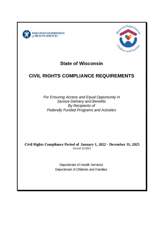 picture Health Flyer Template Word 29414 | P00164