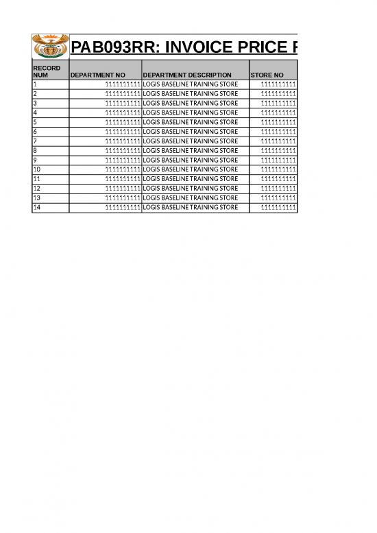 picture1_Excel Report Sample Download 30975 | Pab093rr