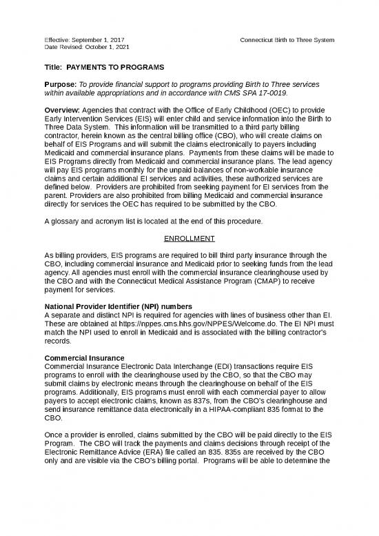 picture1_Financial Spreadsheet 30518 | Payment2programs