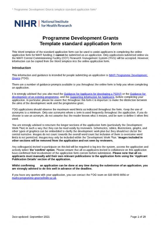 picture_Pdg Template Application Form