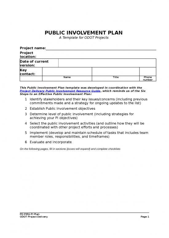 picture1_Project Plan Spreadsheet 29789 | Pdpirg Pi Plan Template