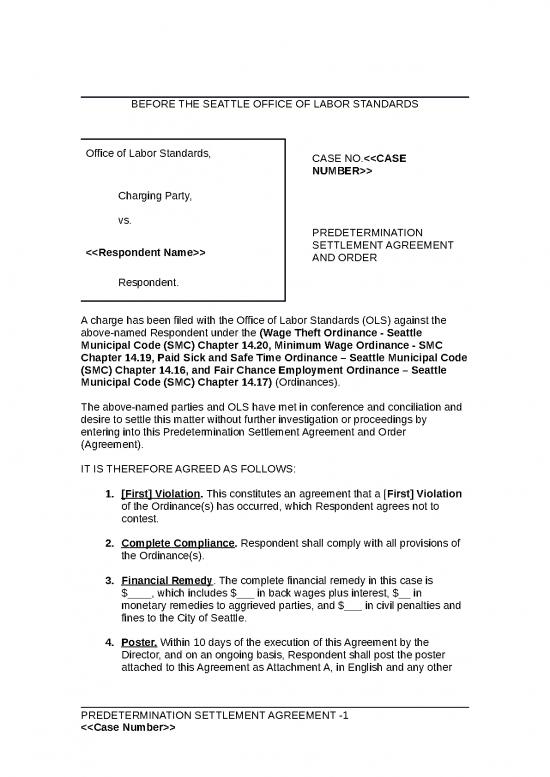 picture1_Financial Spreadsheet 29889 | Pds Template 17