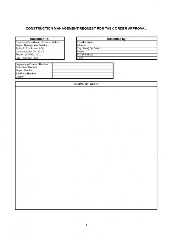 picture Overtime Format In Excel Download 31599 | Pm Cm Task Order Approval