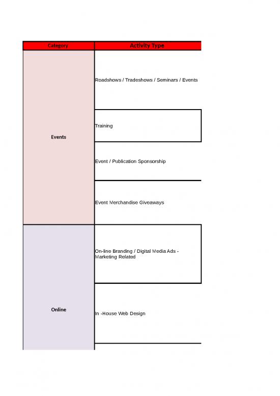 picture Excel Sheet Download 31130 | Pop Published List