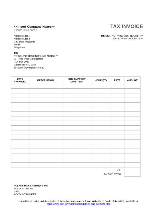 picture1_Gst Word Format 30657 | Ppm Invoice Template 1 1