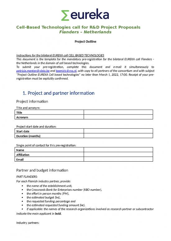 picture_Receipt Template Word 29547 | Pre Registration Form Bilateral Call Nl Fl Cell Based Technologies