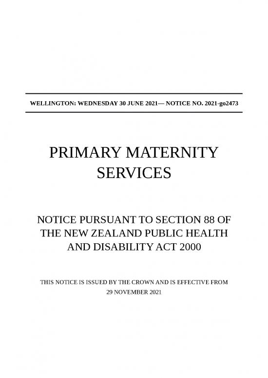 picture_Download Word Excel 2007 29556 | Primary Maternity Services Notice 2021