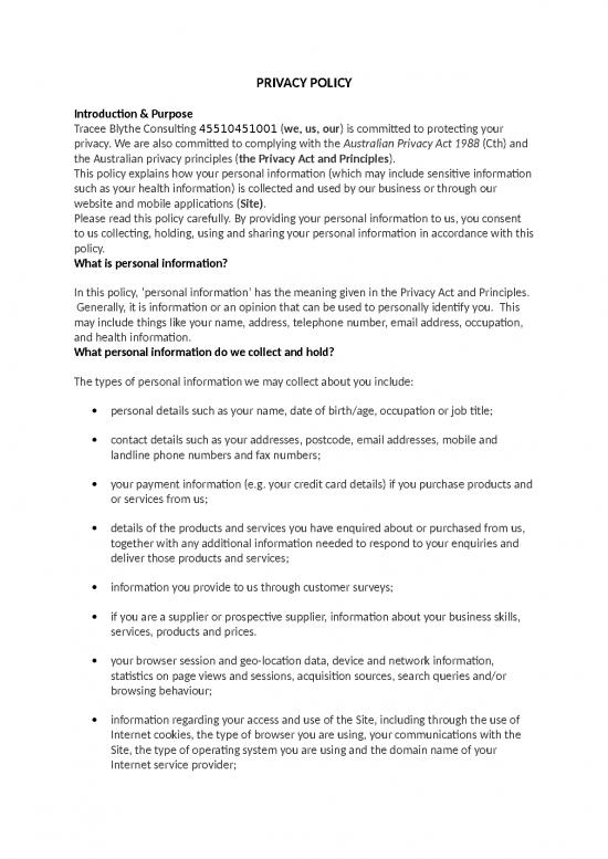 picture_Business Spread Sheet 29963 | Privacy Policy