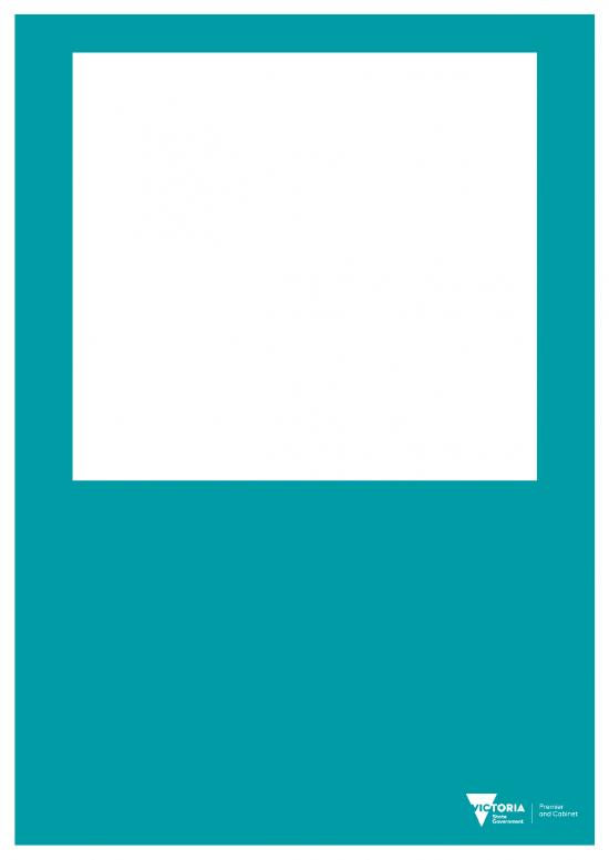 picture Contract Document Pdf 30710 | Procurement Systems Statement Of Direction