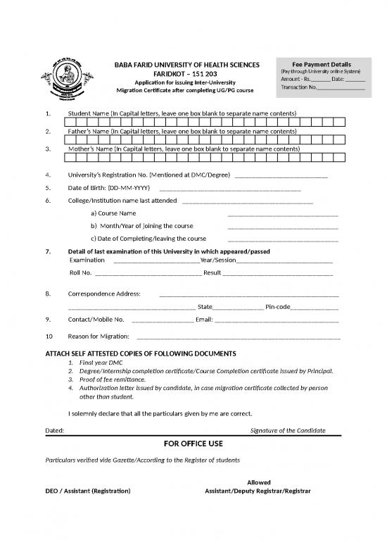 picture1_Certificate Word Format 30172 | Proforma Mig Cert