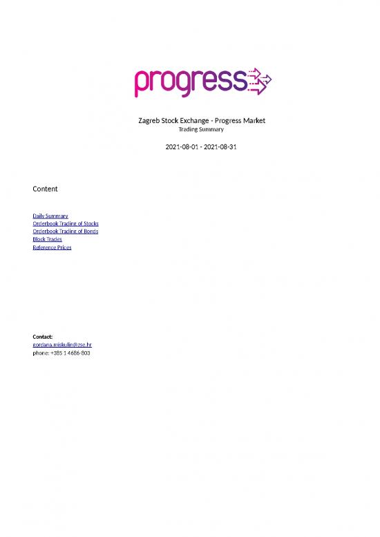 picture1_Excel Sheet Download 30905 | Progress M 2021 08