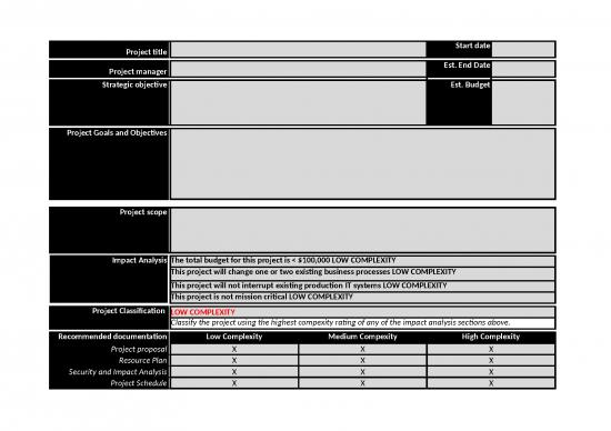 picture Excel Sheet Download 31285 | Projectproposalandplanningtemplate