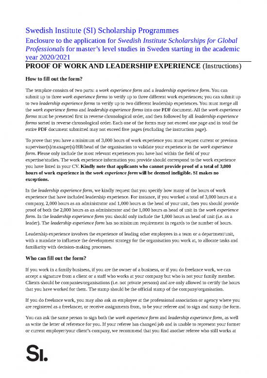 picture1_Work Out Spread Sheet 31351 | Proof Of Work And Leadership Experience Form Sisgp 2020 2021