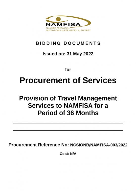 picture Time Management Sheet Template 29726 | Provision Of Travel Management Services To Namfisa