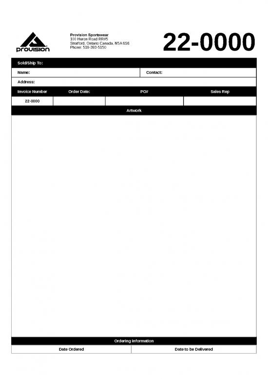 picture Excel Sheet Download 31482 | Provision Sales Order 2022