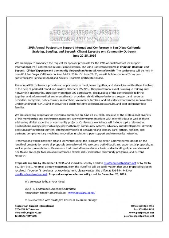 picture1_Certificate Word Format 29813 | Psi 2016 Rfp And Application
