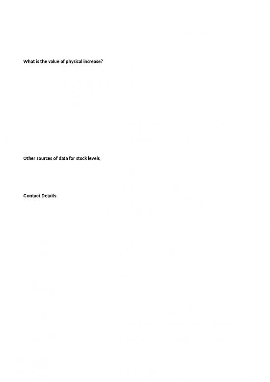 picture Excel Sheet Download 31187 | Publishedadhoc