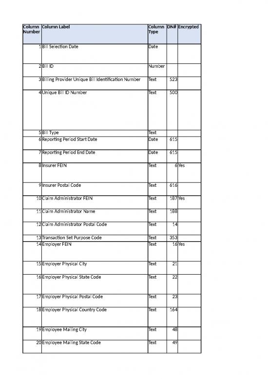 picture Billing Format In Excel Free Download 31256 | Pudfdictionary2