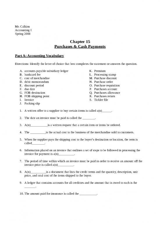 picture1_Business Spread Sheet 30603 | Purhcases And Cash Payments