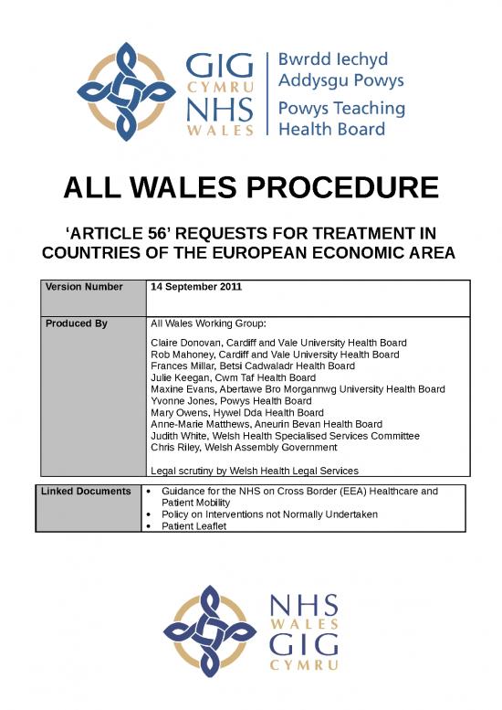 picture_Question 3 Attachment   Aw Eea Treatment Procedure Final