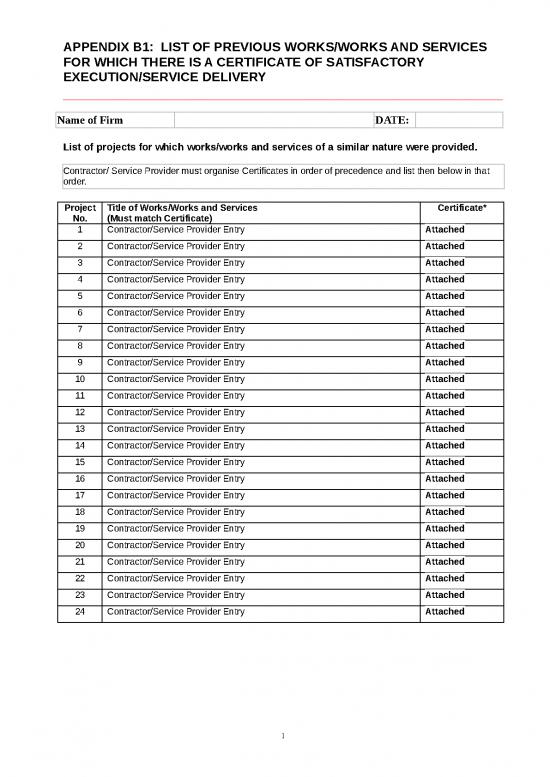 picture_Certificate Word Format 30093 | Qw1 Appendix B1