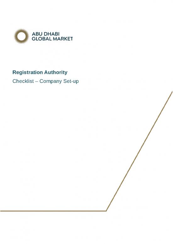 picture Financial Spreadsheet 29261 | Ra Company Setup Financial Services 20210830