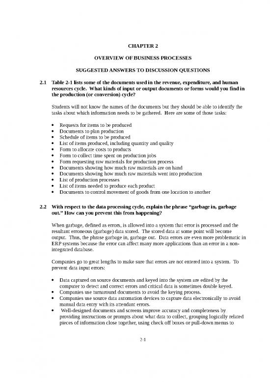 picture1_Business Spread Sheet 30394 | Rais12 Sm Ch02