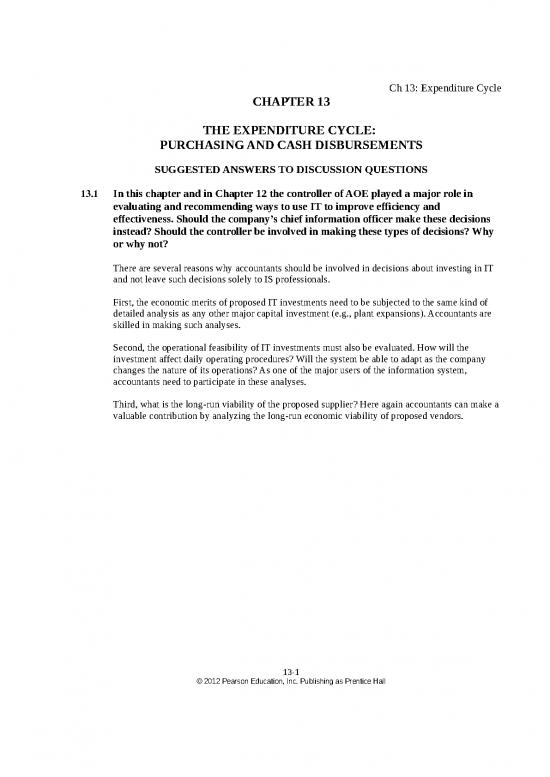 picture_Make Invoices Microsoft Word 30396 | Rais12 Sm Ch13