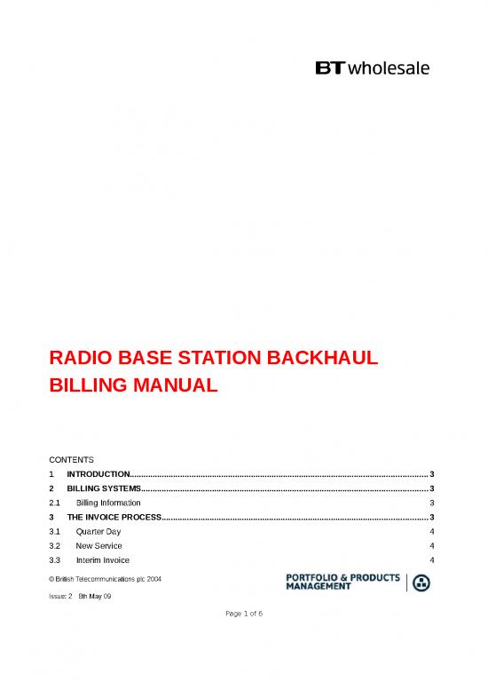 picture1_Invoice Template Word 30521 | Rbs Billing Manual Issue 28 05 09links