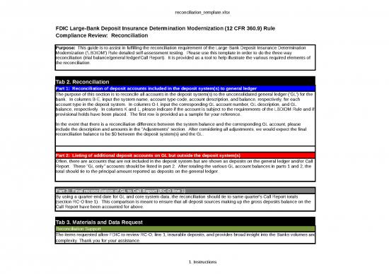picture1_Excel Sheet Download 31080 | Reconciliation Template