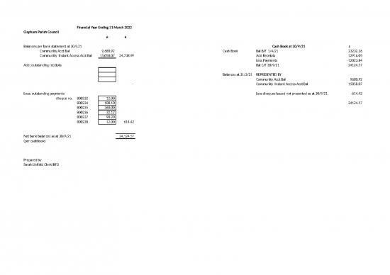 picture1_Excel Sheet Download 31028 | Reconcilliations Approvals Clapham Pc For Meeting 21f