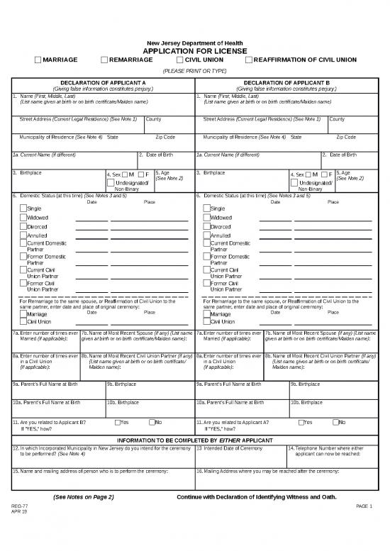 picture_Certificate Word Format 29750 | Reg 77