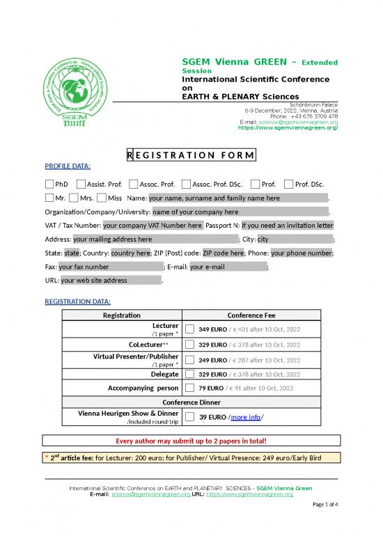 picture1_Company Presentation Template 29898 | Reg Form 2022
