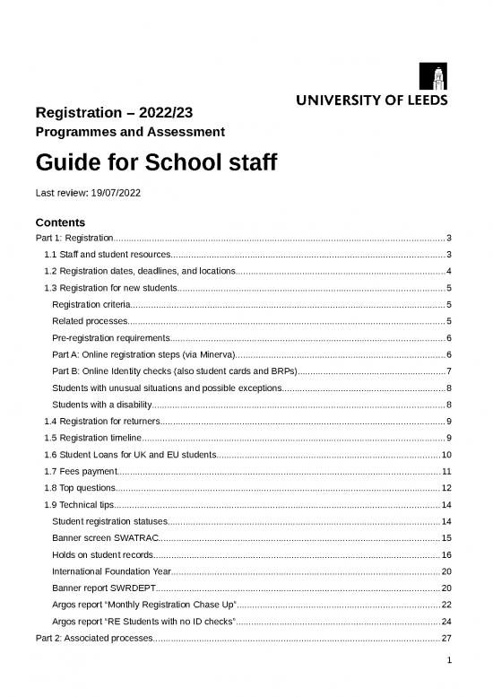 picture_Timeline Spreadsheet 29160 | Registration Staff Guide 202223