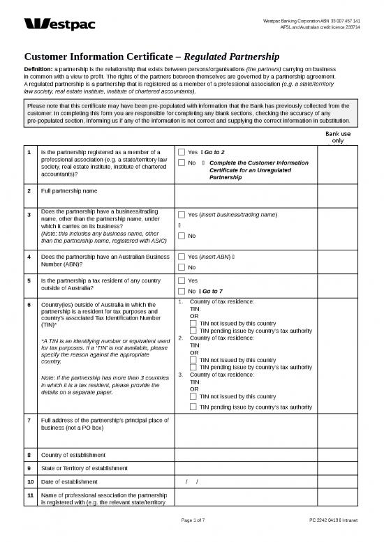 picture1_Word Real Estate Templates 30313 | Regulated Partnership