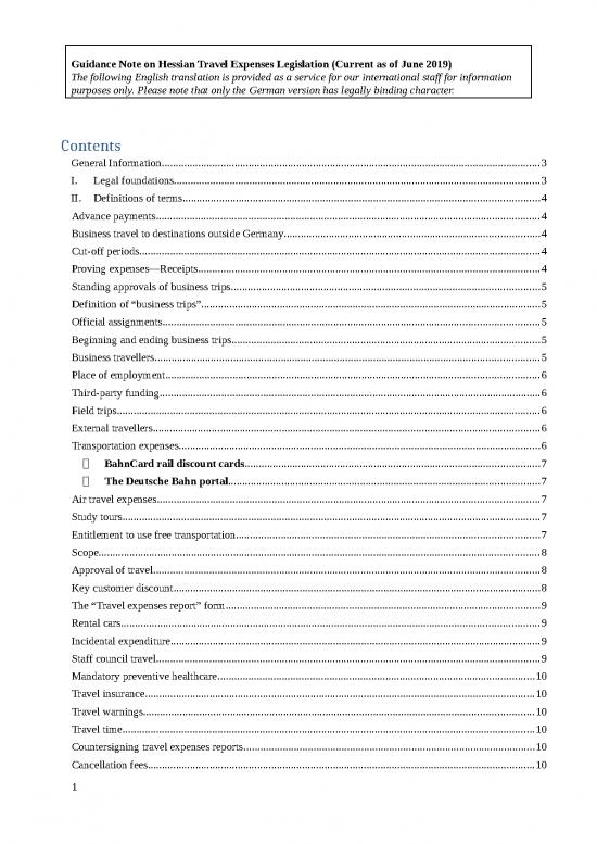 picture1_Spreadsheet For Expenses 30700 | Reiko Merkblatt Engl
