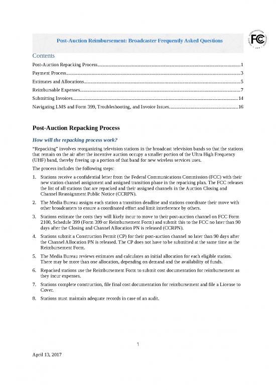 picture Spreadsheet For Expenses 30579 | Reimbursement Faqs 02122018