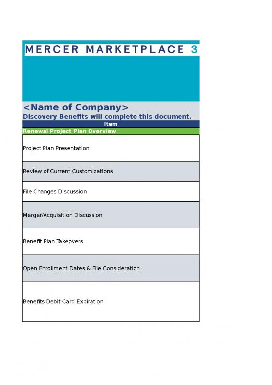 19-year-plan-excel-template-files-download-free-collection-files