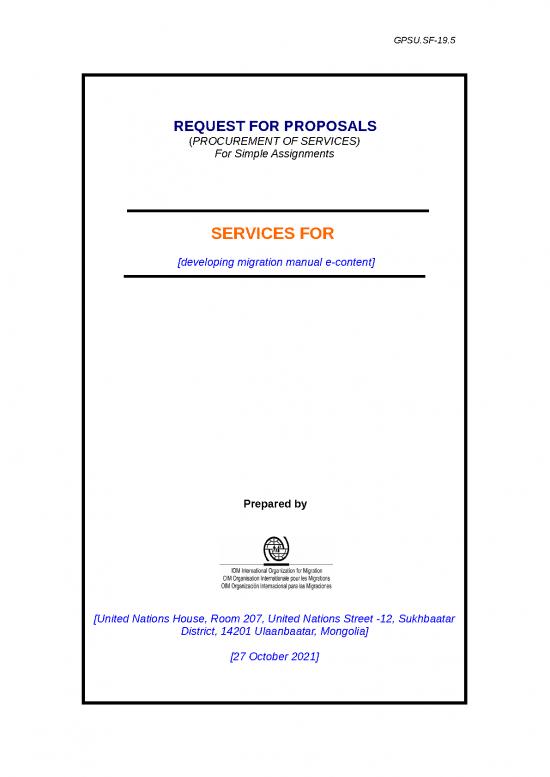 picture_Financial Spreadsheet 29610 | Reques~doc