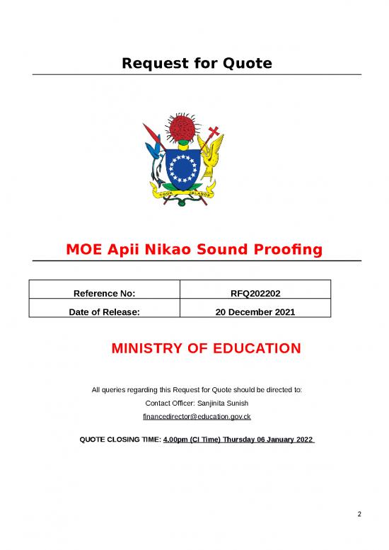 picture1_Free Education Flyer Templates Word 29439 | Request For Quote Moe Apii Nikao 21