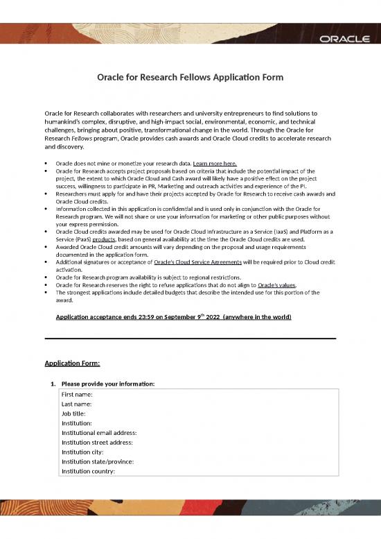 picture1_Ms Word Award Template 29787 | Research Fellows Application Form