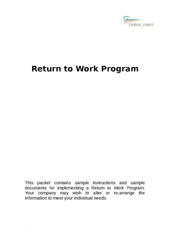 work-spreadsheet-29967-return-to-work-sample-program