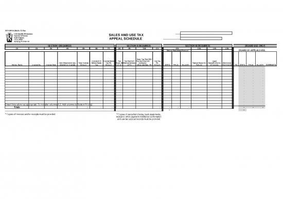 picture Invoice Template In Excel Format Free Download 31215 | Rev 39