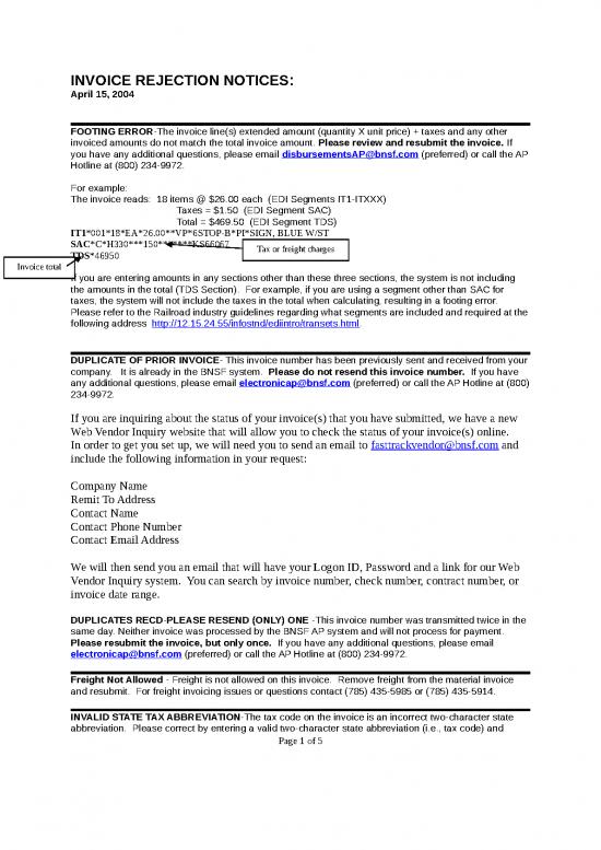 picture1_Invoice Template Word 30519 | Revised Error Messages4 15 04