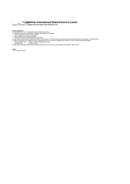 picture1_Excel Sheet Download 31485 | Rf Fi Ar 004 Release Blocked Sales Order Request Form V0