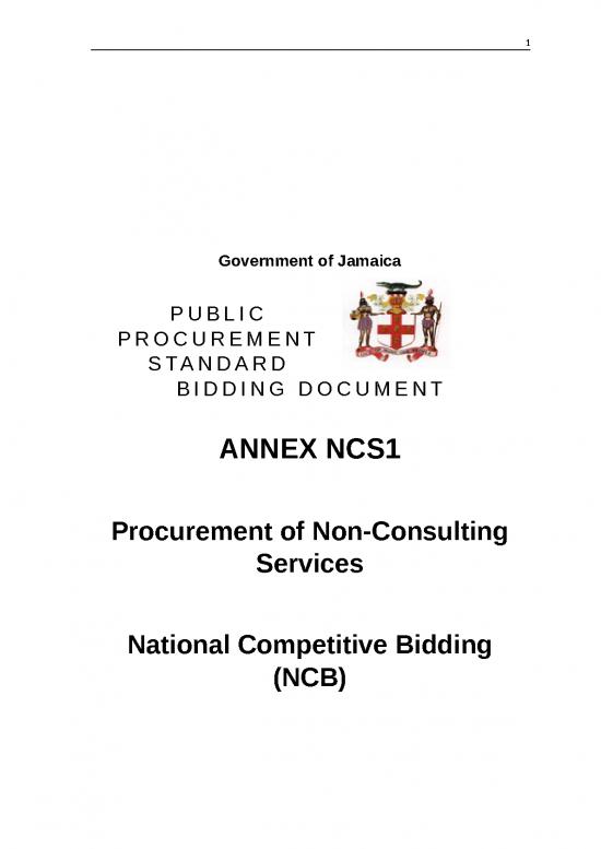 picture Finance Presentation Templates 29621 | Rfp2022 Jcaa 01 The Provision Of Transportation Services To The Jcaa