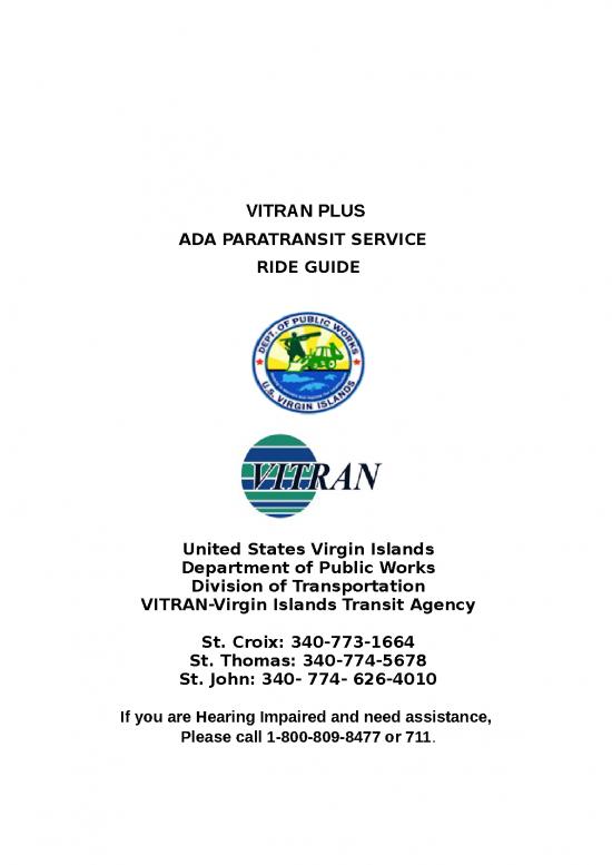 picture_Certification Format Word 30035 | Ride Guide June 2021